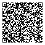 QR код "Вкус Востока"