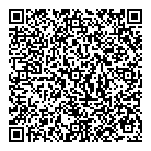 QR код "Чичо пицца"