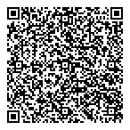 QR код "Релаинформ"