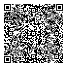 QR код "БСК-Сюрвейер"