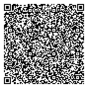 QR код "Финансово-инженерная служба комитета по социальной политике, МКУ"