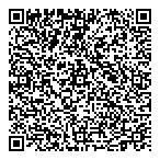QR код "Акцент+"