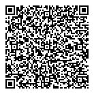 QR код "Кафе-халяль"