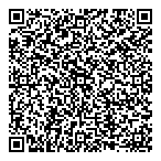QR код "Балт Нафта"