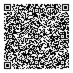 QR код "Glossis"