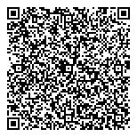 QR код "Хука Маркет"