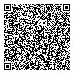 QR код "Газпромнефть-Урал"