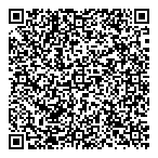 QR код "Вечность"