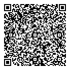 QR код "Даблби"