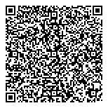 QR код "Славянка"
