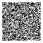 QR код "ЗООлиния"