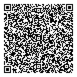 QR код "ГОРОДСКОЙ, КПК"
