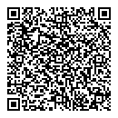 QR код "Дуэт"