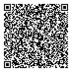 QR код "Konig_autoglass"