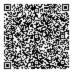 QR код "Строитель"