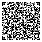 QR код "Транснефтепродукт"