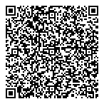 QR код "Велес"