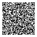 QR код "ВСЦ"