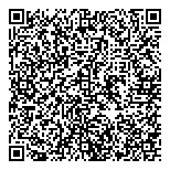QR код "AG Experts"