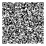 QR код "Мастерстрой"