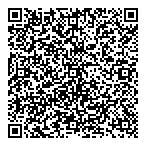 QR код "НЗСИ"