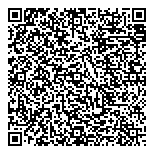 QR код "Комиссар"