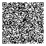 QR код "АRT МЕБЕЛЬ"