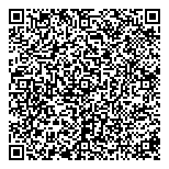 QR код "Центр нарезки стекла"