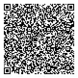 QR код "Online-logistic"