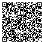 QR код "ЛУКОЙЛ-ЛИКАРД"