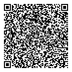QR код "ГНБ-Плюс"