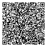 QR код "Первый, КПК"