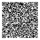 QR код "Профессионал"
