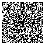 QR код "TABAK ALL"