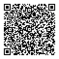 QR код "HomeStroy"