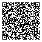 QR код "DISTRICT7"