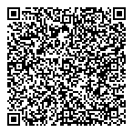 QR код "Скинали"
