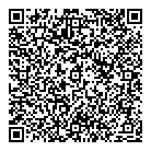 QR код "Юпитер"