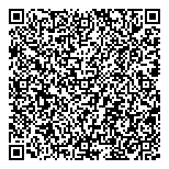 QR код "Златопар"