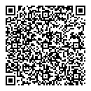 QR код "Parfum`er"
