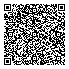 QR код "ЕДИНОЕ ОКНО"