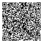 QR код "Дентал"