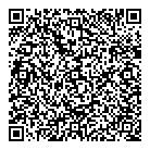 QR код "PARK TOWN"