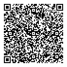 QR код "Детская Мечта"