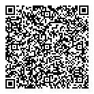 QR код "Невский пассаж"