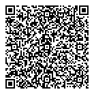 QR код "H.I."