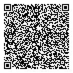 QR код "Риал Билдинг Сайт"