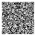 QR код "SmailTravel"