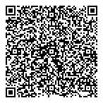 QR код "КАБЭКС"