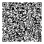 QR код "Эрмланд"